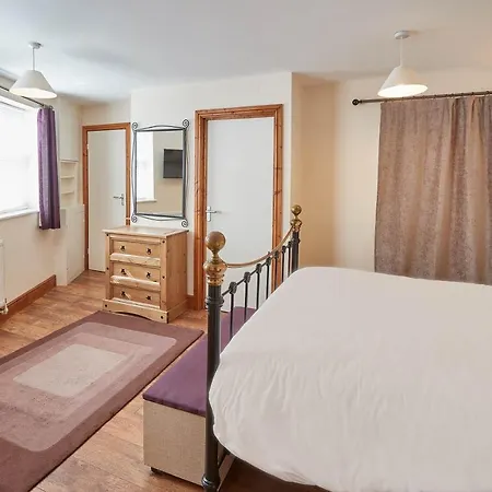 Host & - Groveside Сasa de vacaciones Saltburn-by-the-Sea