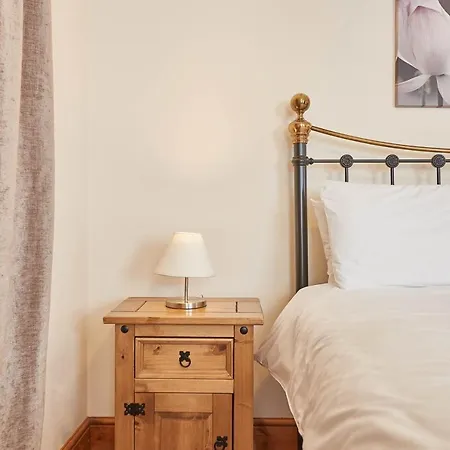 Host & - Groveside * Saltburn-by-the-Sea
